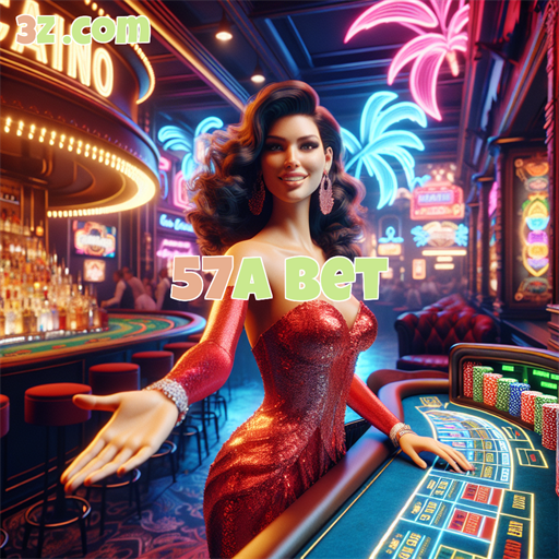 57a bet